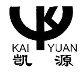义乌市丽豪文体用品商行