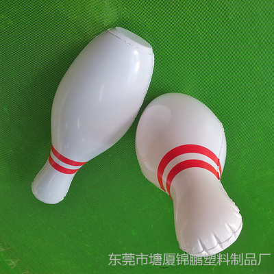 笔记本、练习本-供应 时尚文体用品玩具 保龄球文体用品 欢迎咨询-笔记本、练习.