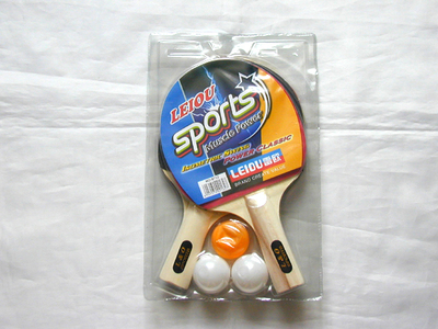 产品展示 - 浩源文体用品--Yiwu City Haoyuan Statronery & Sports Co.,Ltd---浩源文体用品--Yiwu City Haoyuan Statronery & Sports Co.,Ltd---