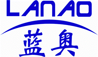 橡胶磁铁,软磁,磁性工艺品, 磁性玩具,磁吸促销品,工厂,厂商 义乌市蓝奥文体用品厂