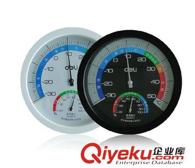 办公生活用品 正品得力9017温湿度计家庭温度计办公学校工厂湿度计办公用品-临沂市易得力文体用品提供办公生活用品 正品得力9017温湿度计家庭温度计办公学校工厂湿度计办公用品的相关介绍、产品、服务、图片、价格临沂市易得力文体用品、文件夹;计算器;办公/学生中性笔;复印纸;文具套装;笔记本/日记本;印泥印台;国旗;加湿器/温度计;订书机;点钞机;碎纸机;保险柜/箱;电话机;铅笔;橡皮;修正带/涂改液;铅笔盒;笔袋