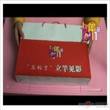 上学郎 上学郎怎么样