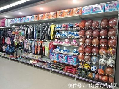 山东省文体用品公司优秀企业推荐