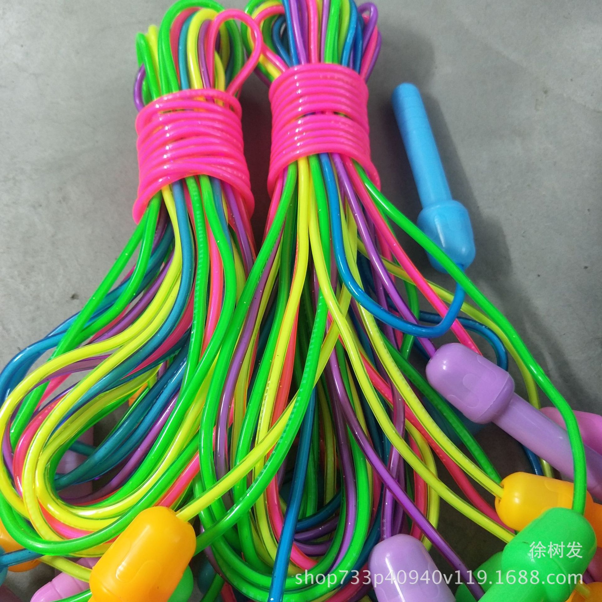 黄陂店文体用品陈列 - 美篇