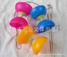 空竹厂_空竹厂批发_空竹厂供应_阿里巴巴