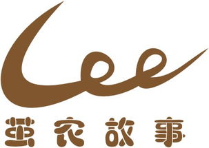 批发文体用品黄页 公司名录 批发文体用品供应商 制造商 生产厂家 八方资源网