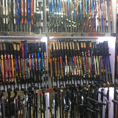 宁波优吉文体用品