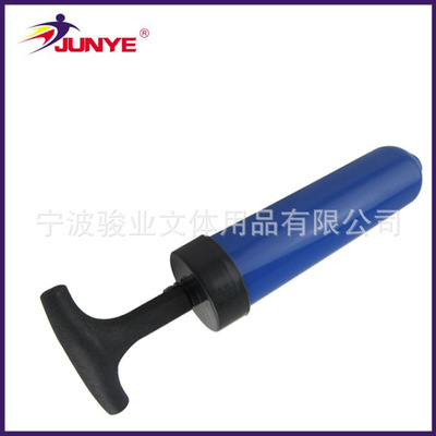 打气筒-直销各种尺寸的打气筒,质量可靠,发货及时-打气筒尽在阿里巴巴-宁波骏业文.