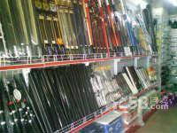 【图】聚龙轩渔具店 - 文体用品 - 深圳58同城