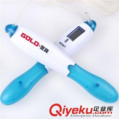 11.10上新 专业生产 计数跳绳 健身锻炼专用 质量保证-余姚市飞达文体用品提供11.10上新 专业生产 计数跳绳 健身锻炼专用 质量保证的相关介绍、产品、服务、图片、价格余姚市飞达文体用品、打气筒;金属口哨;塑料口哨;跳绳;握力器;球针;足球门;篮球板;篮球;计数跳绳