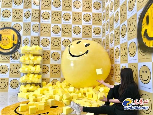 南京建邺 活动丰富不 打烊 五一 假期推出多项文体旅产品