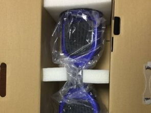 图 两轮平衡车 出口产品 深圳文体 乐器