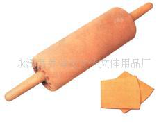 永清县养马庄文华文体用品厂
