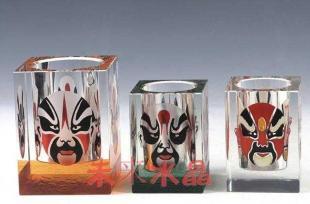 水晶笔筒,水晶办公用品,水晶文体用品,水晶礼品_礼品、工艺品、饰品_世界工厂网中国产品信息库