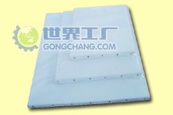 主营产品_无锡市银鹰文体用品