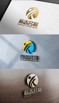 武馆标志图片素材 武馆标志图片素材下载 武馆标志背景素材 武馆标志模板下载 