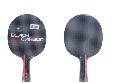 【假一赔十挺拔Black Carbon炫碳皇快攻型进口碳素】价格_厂家_图片