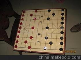 乐清市王氏文体用品制造厂13968766598 企业库 