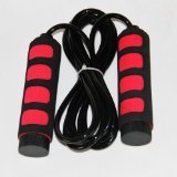 临沂市琅琊文体用品 - 可调节 / 跳绳 / 小型健身用品 - 运动户外休闲 - 亚马逊