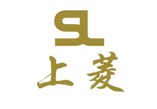 上海益盟文体用品厂